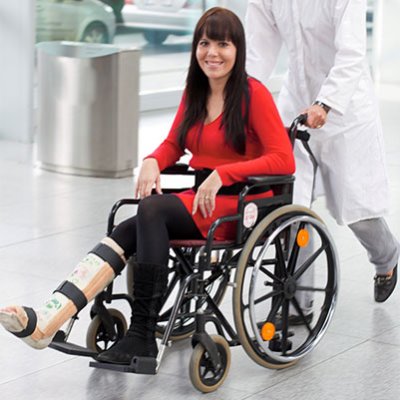 דיני נזיקין