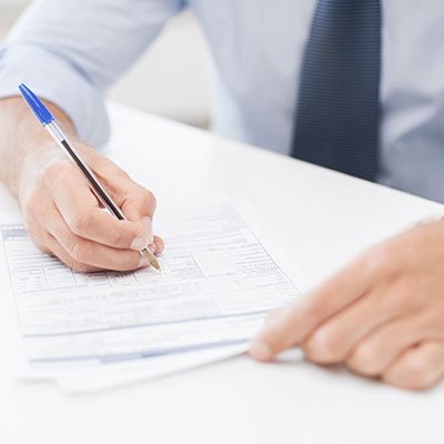 דיני המשפט האזרחי