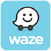 waze link