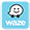 waze